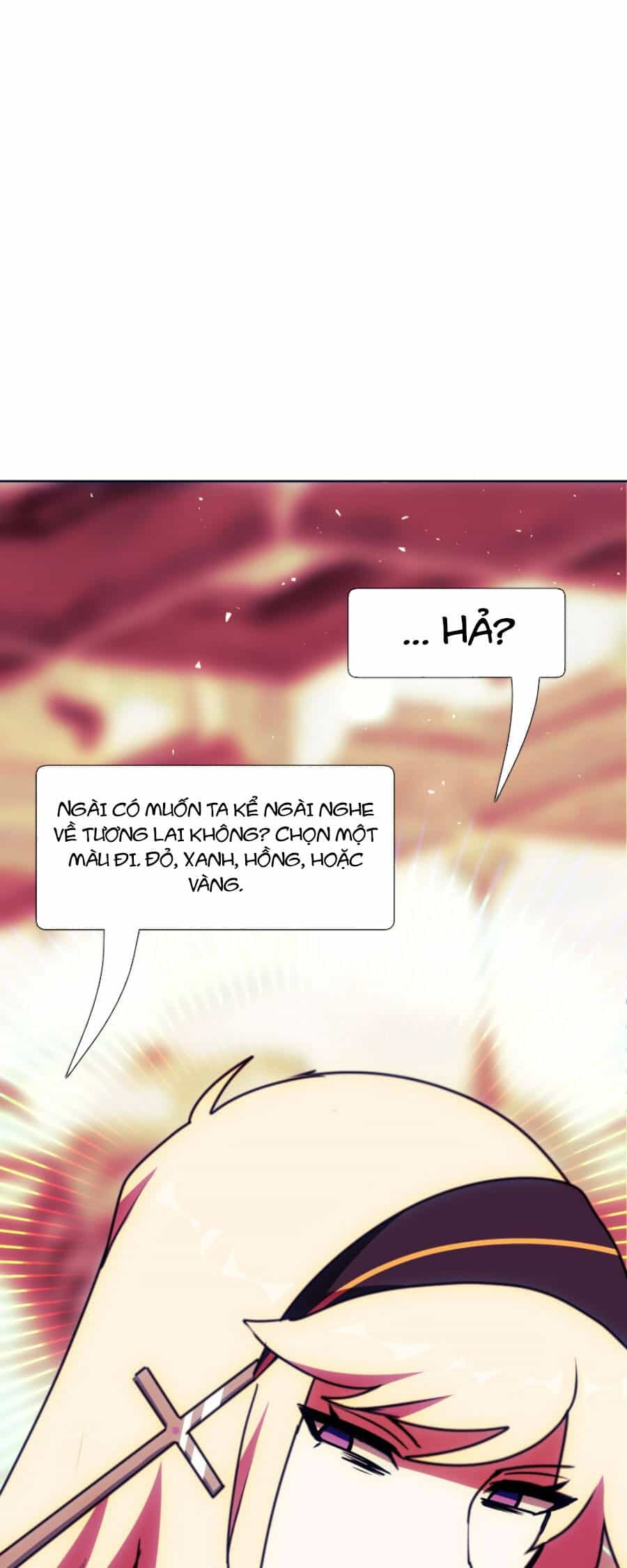 Tử Thần - Chương 69 - ảnh 27