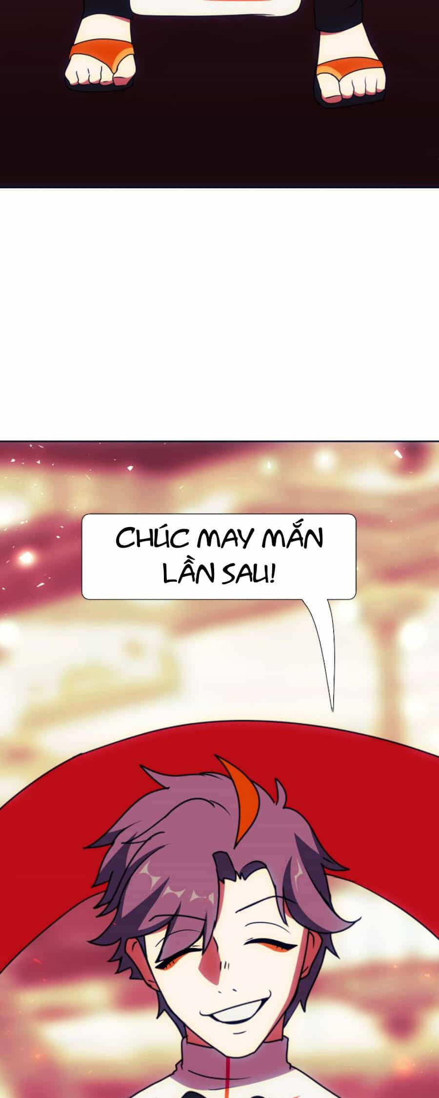 Tử Thần - Chương 69 - ảnh 33