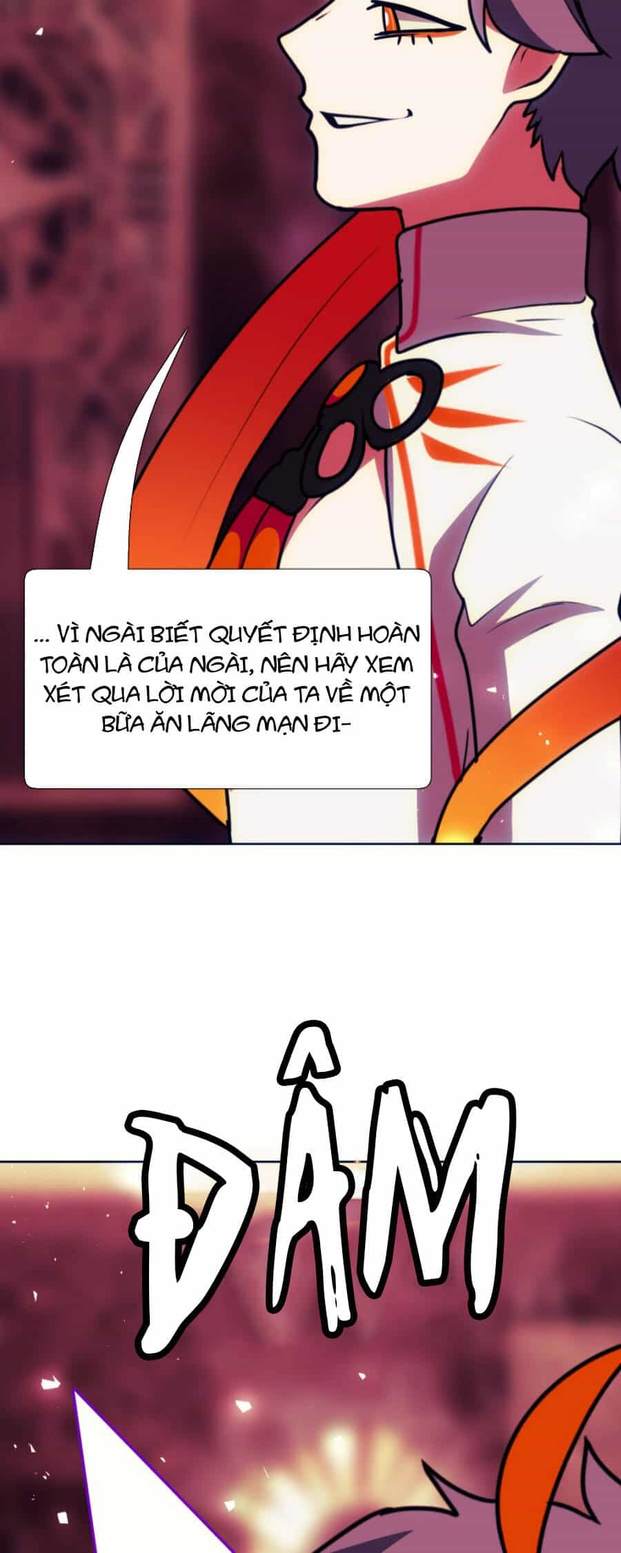 Tử Thần - Chương 69 - ảnh 75