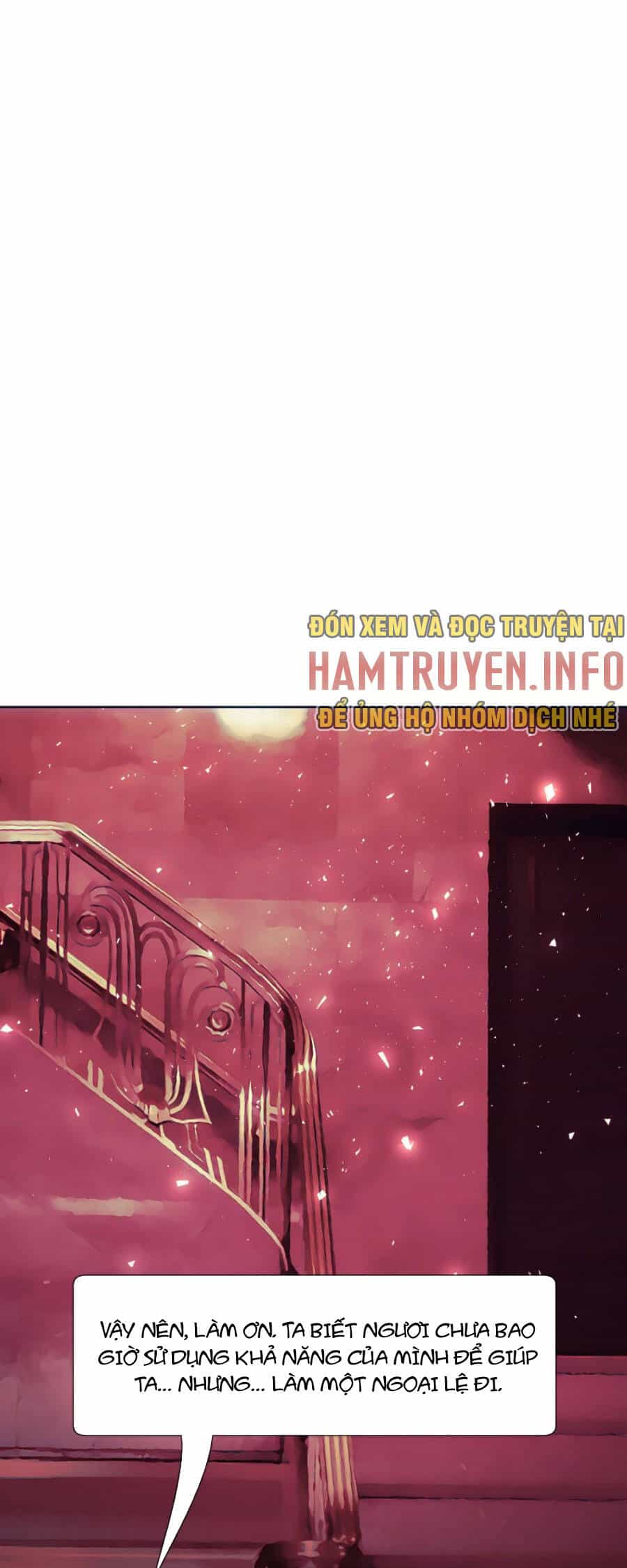 Tử Thần - Chương 69 - ảnh 8