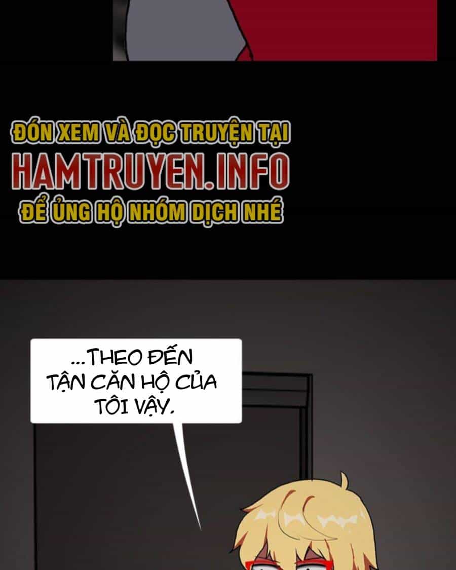 Tử Thần - Chương 7 - ảnh 14
