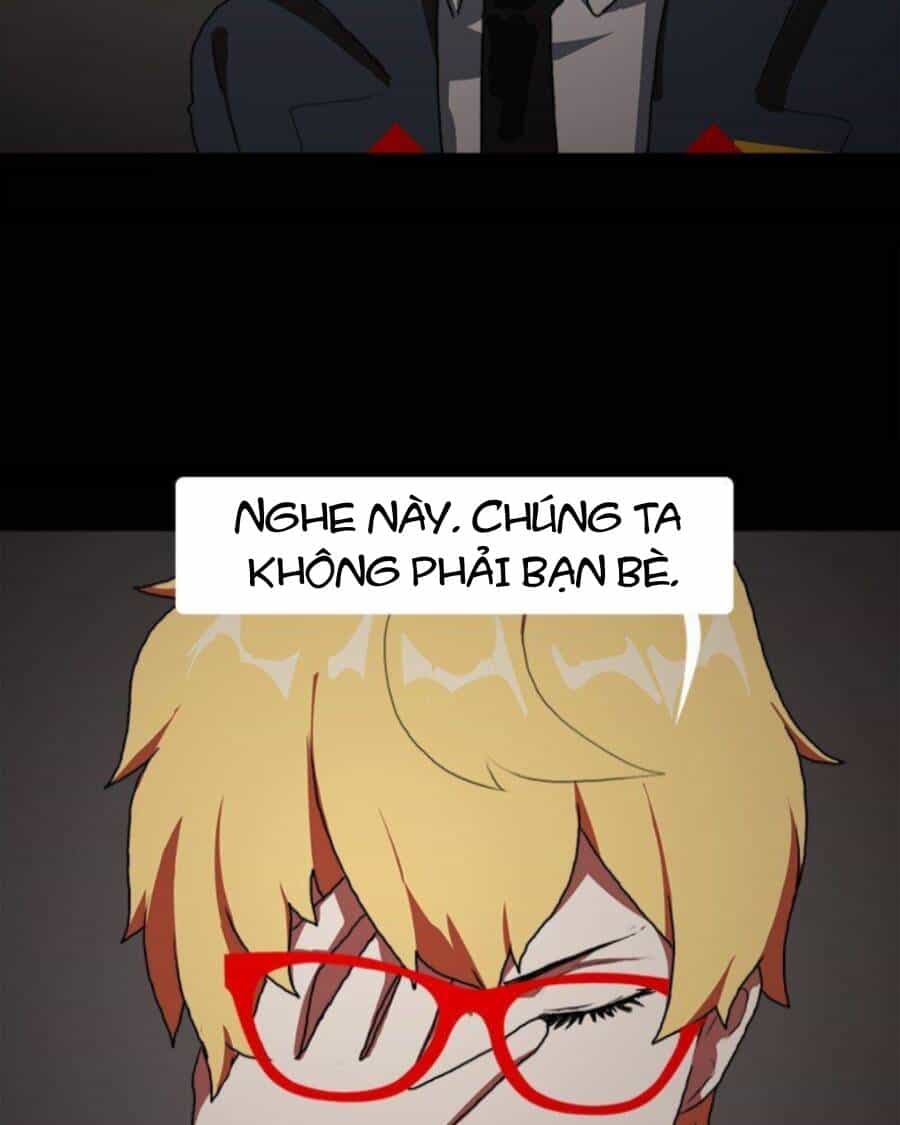 Tử Thần - Chương 7 - ảnh 51