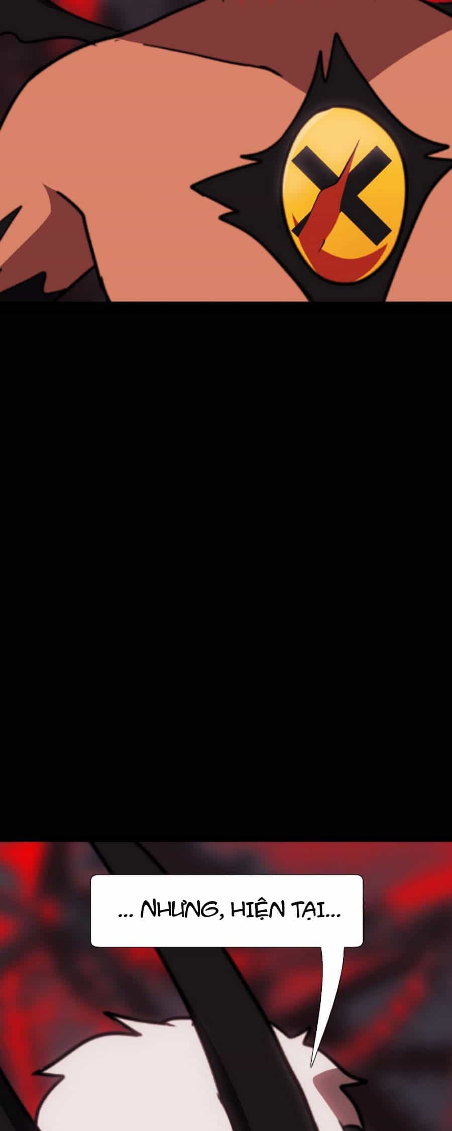 Tử Thần - Chương 70 - ảnh 105