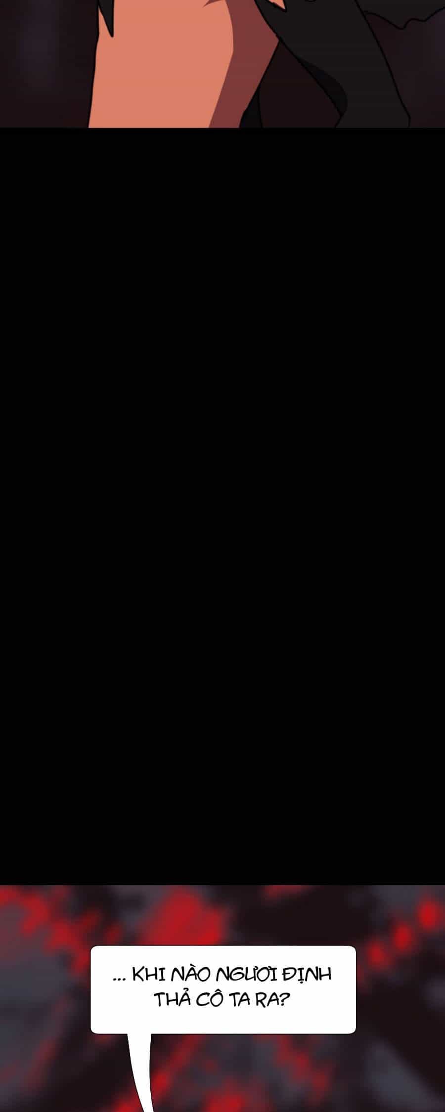 Tử Thần - Chương 70 - ảnh 110