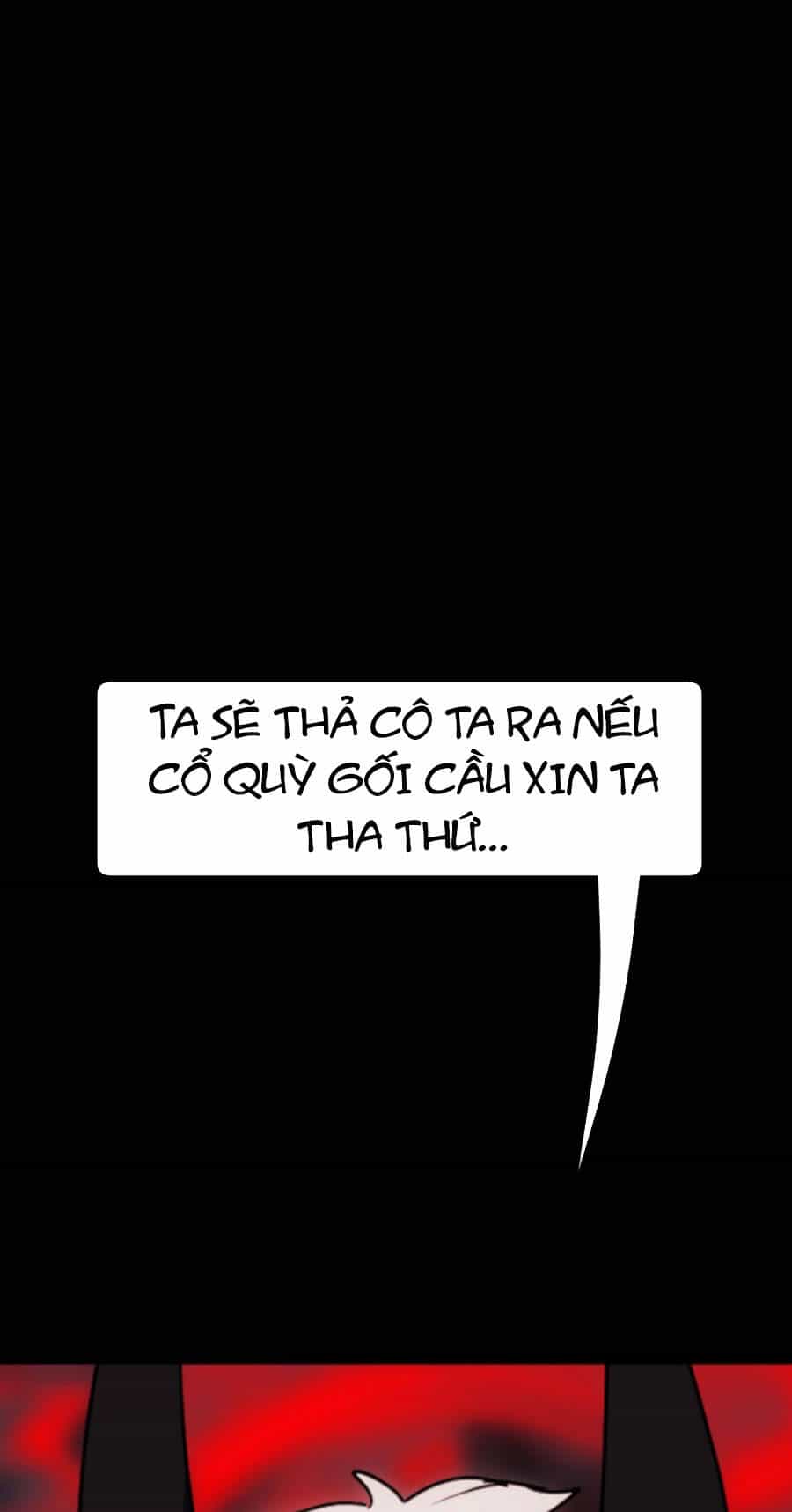 Tử Thần - Chương 70 - ảnh 114