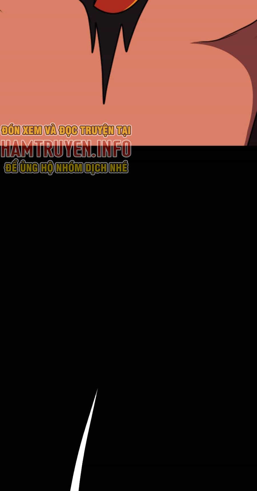 Tử Thần - Chương 70 - ảnh 116