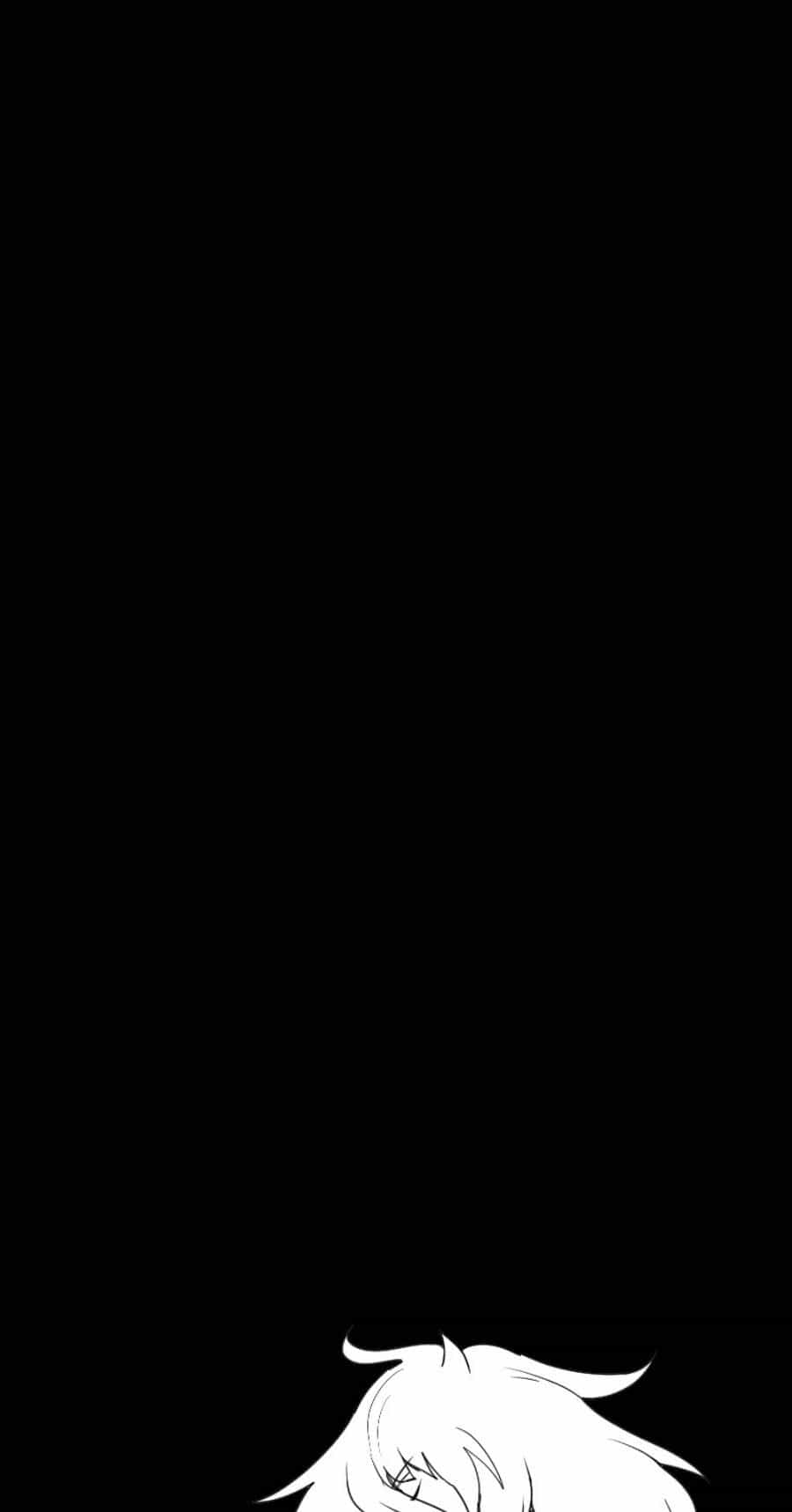 Tử Thần - Chương 70 - ảnh 121
