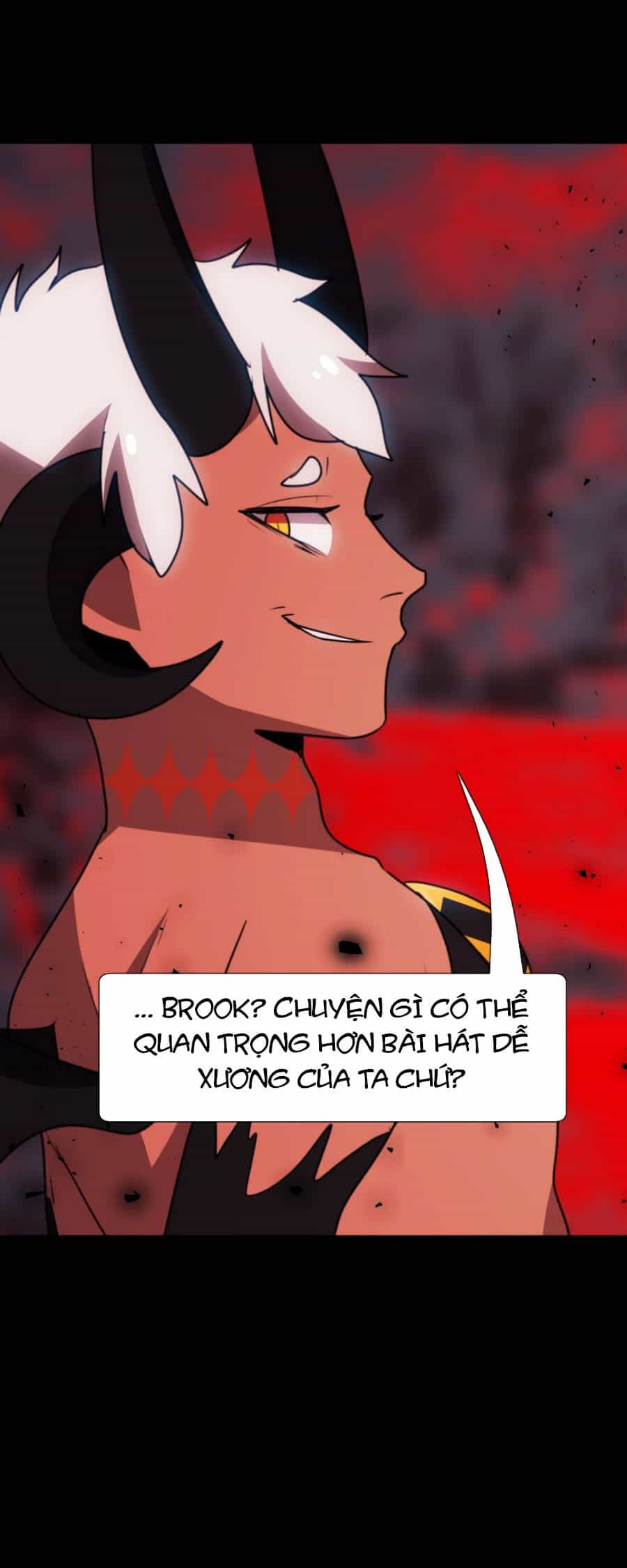 Tử Thần - Chương 70 - ảnh 14