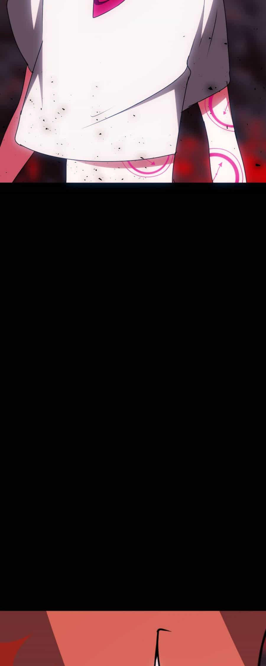 Tử Thần - Chương 70 - ảnh 30