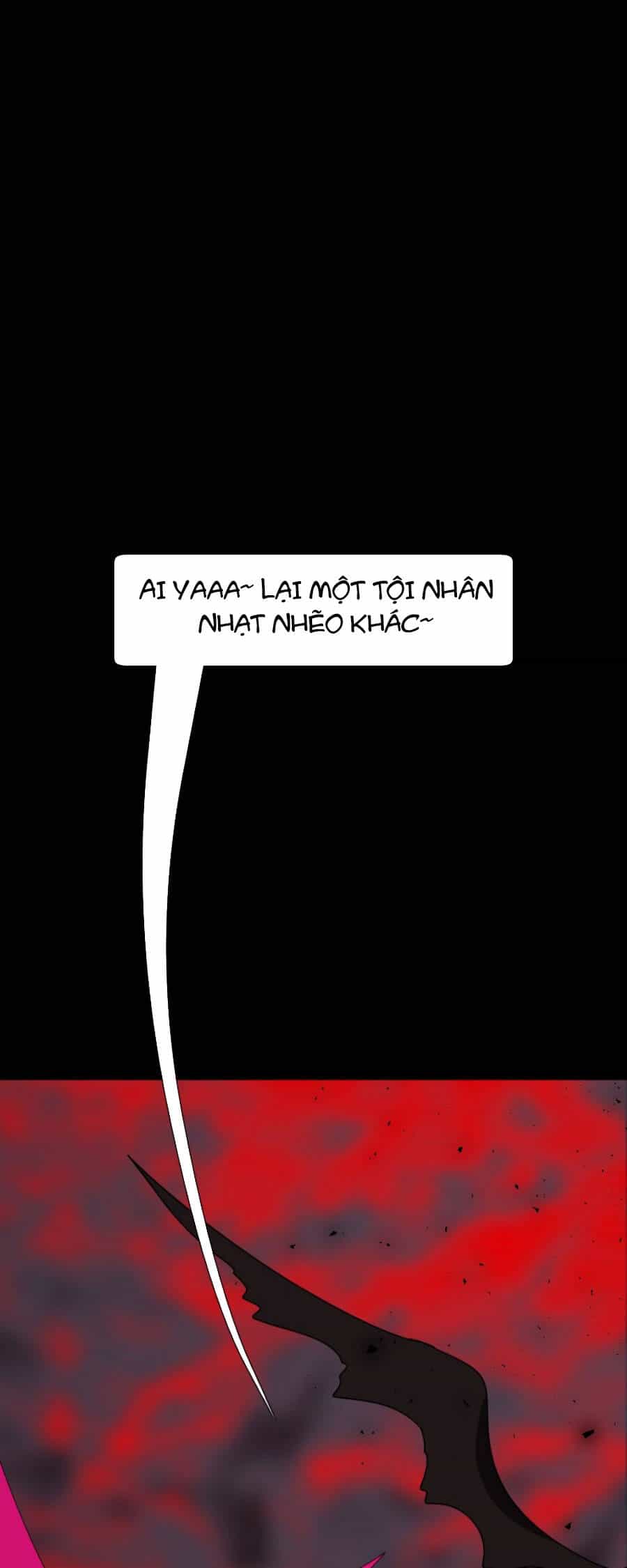 Tử Thần - Chương 70 - ảnh 6