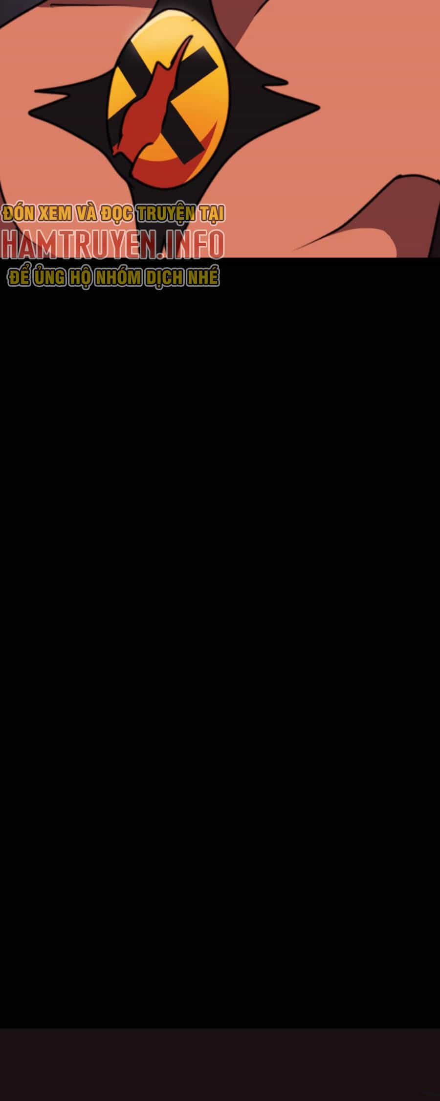 Tử Thần - Chương 70 - ảnh 74