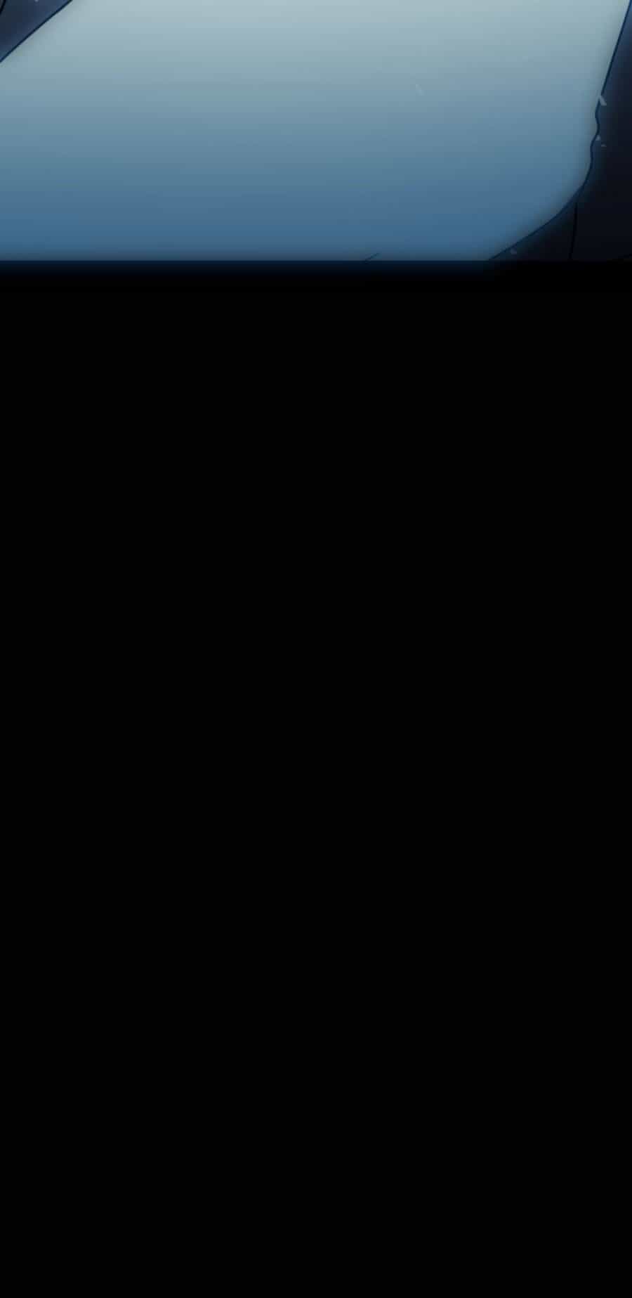 Tử Thần - Chương 71 - ảnh 115