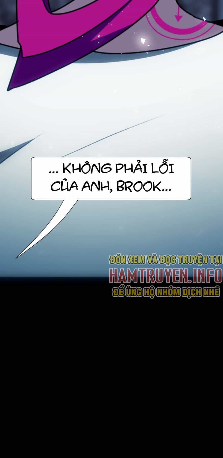 Tử Thần - Chương 71 - ảnh 117