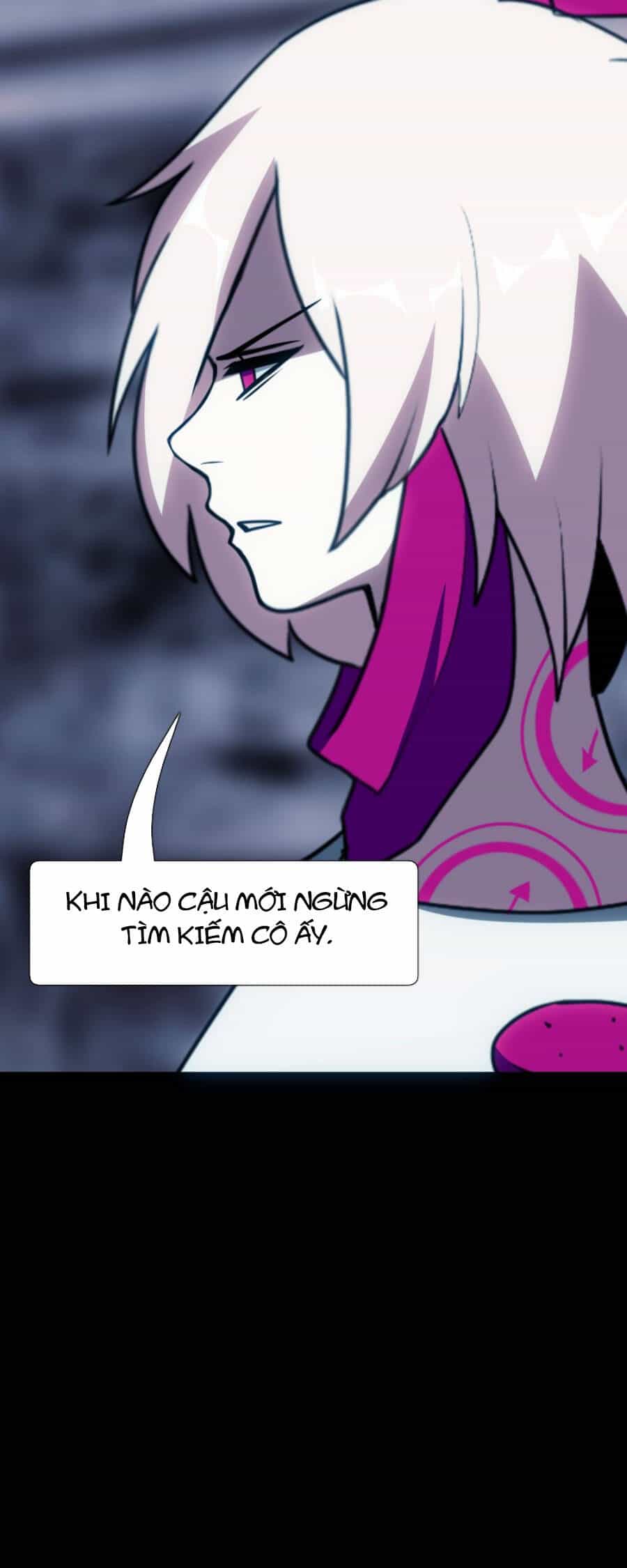 Tử Thần - Chương 71 - ảnh 29