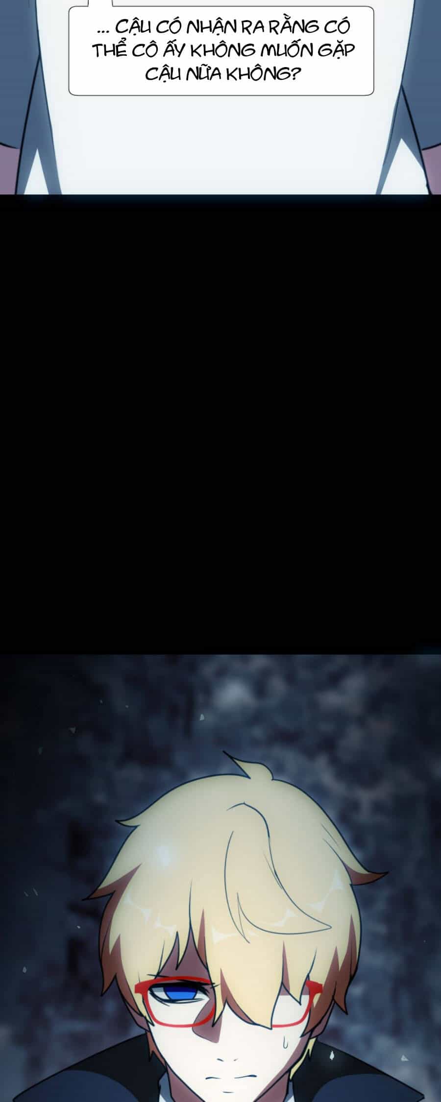 Tử Thần - Chương 71 - ảnh 36