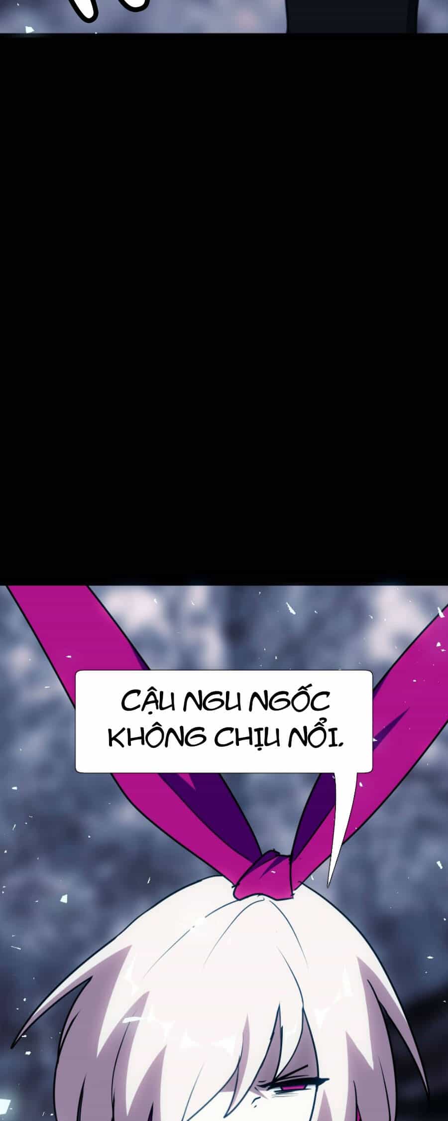 Tử Thần - Chương 71 - ảnh 45