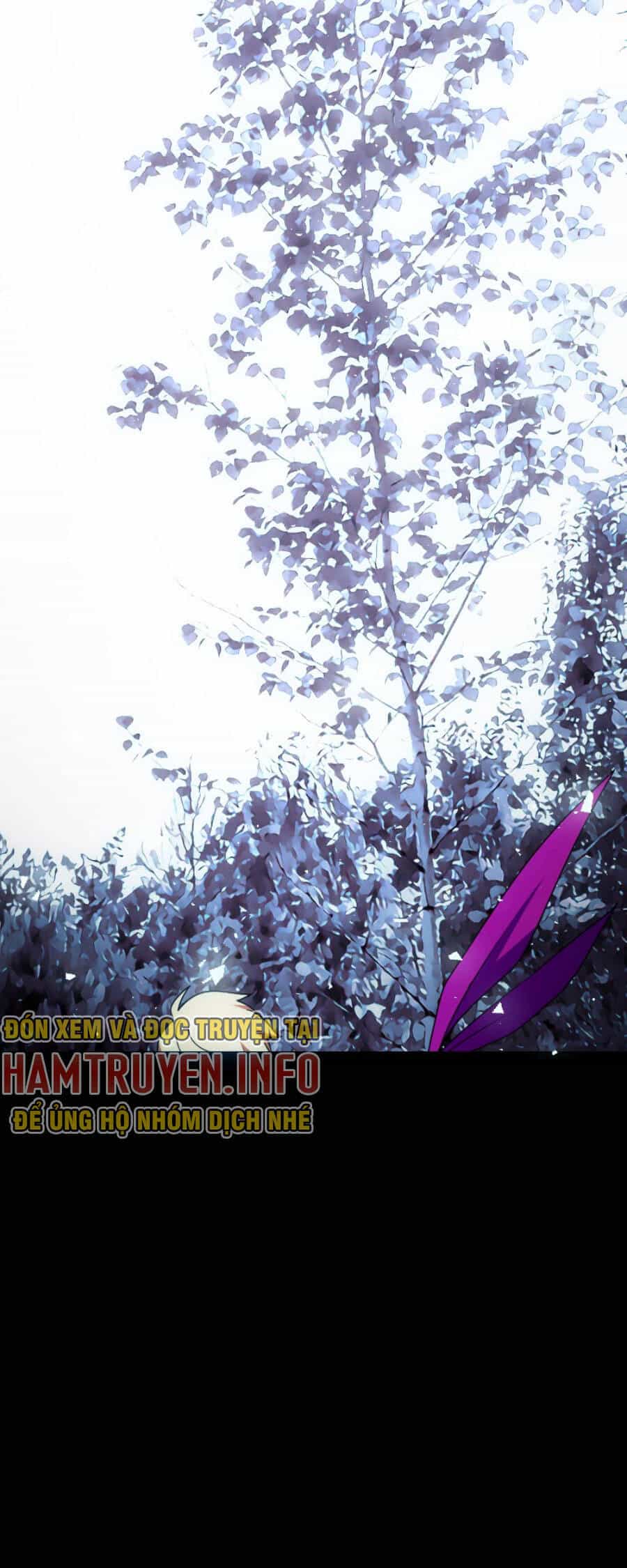 Tử Thần - Chương 71 - ảnh 81