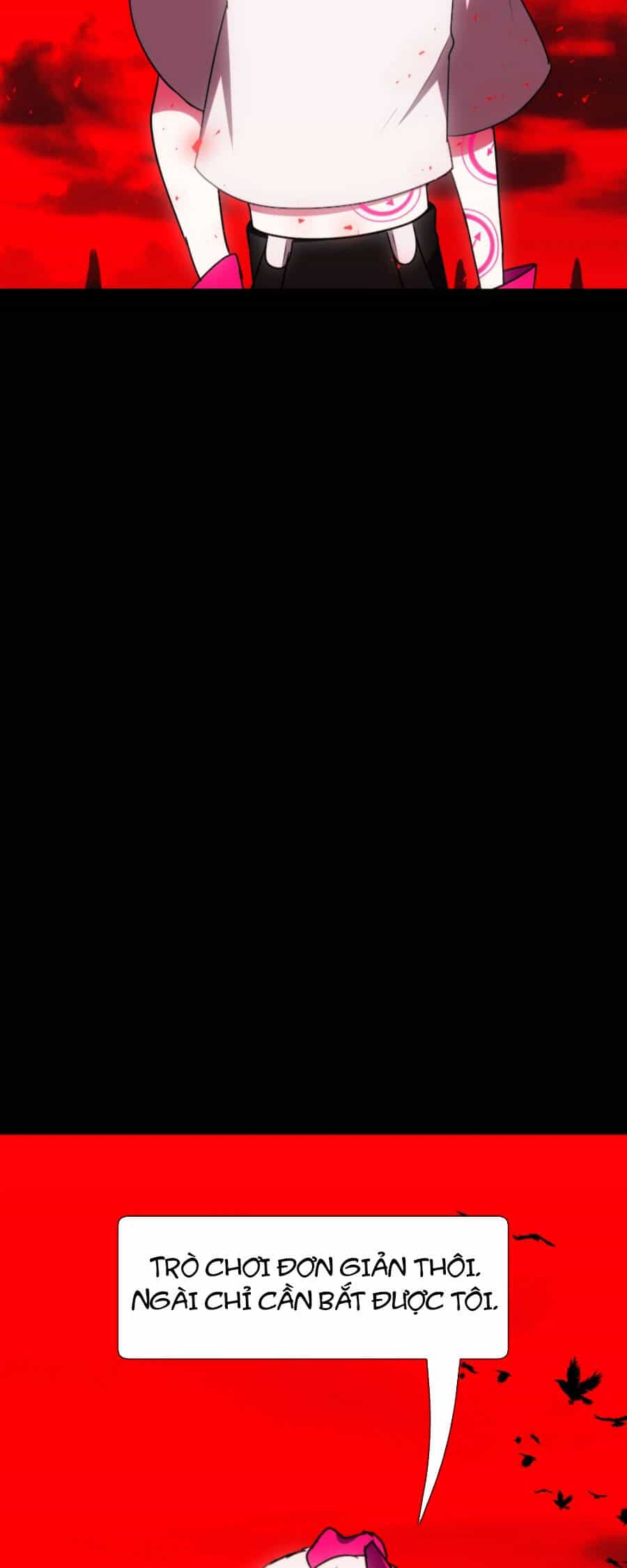 Tử Thần - Chương 72 - ảnh 106