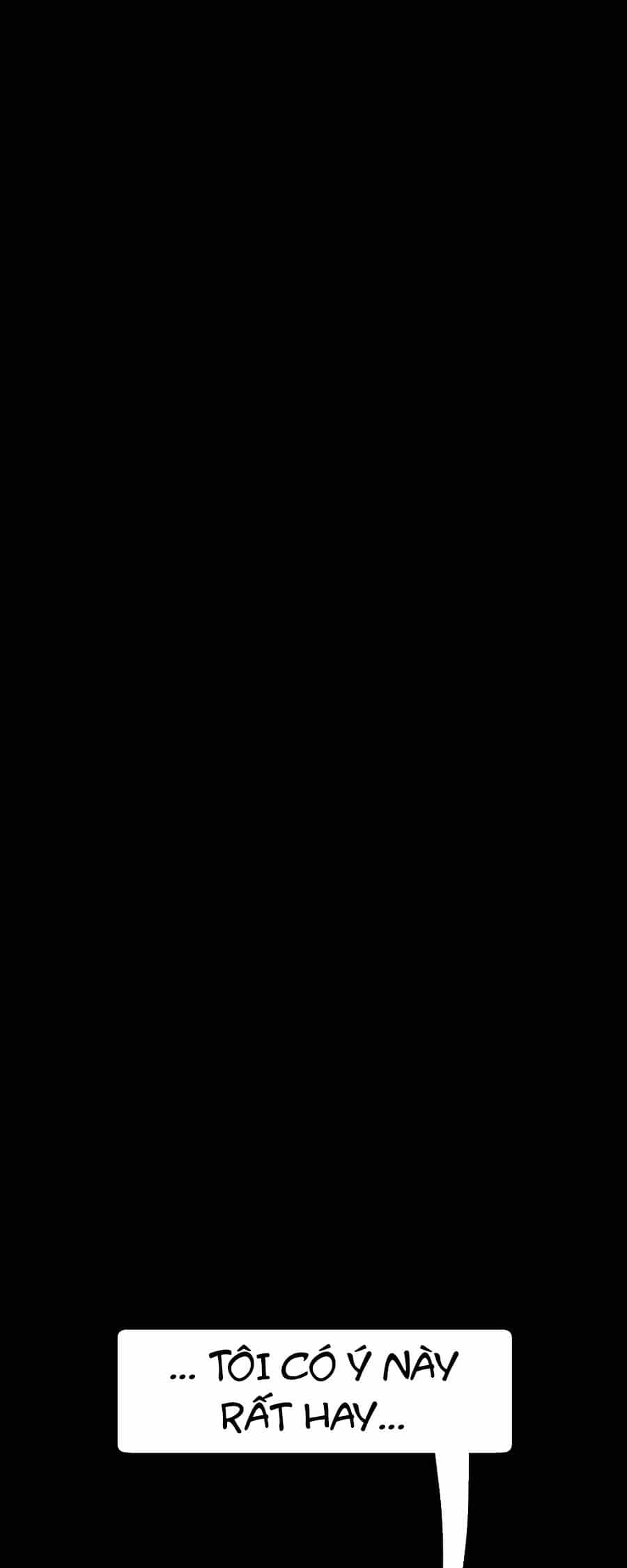 Tử Thần - Chương 72 - ảnh 119