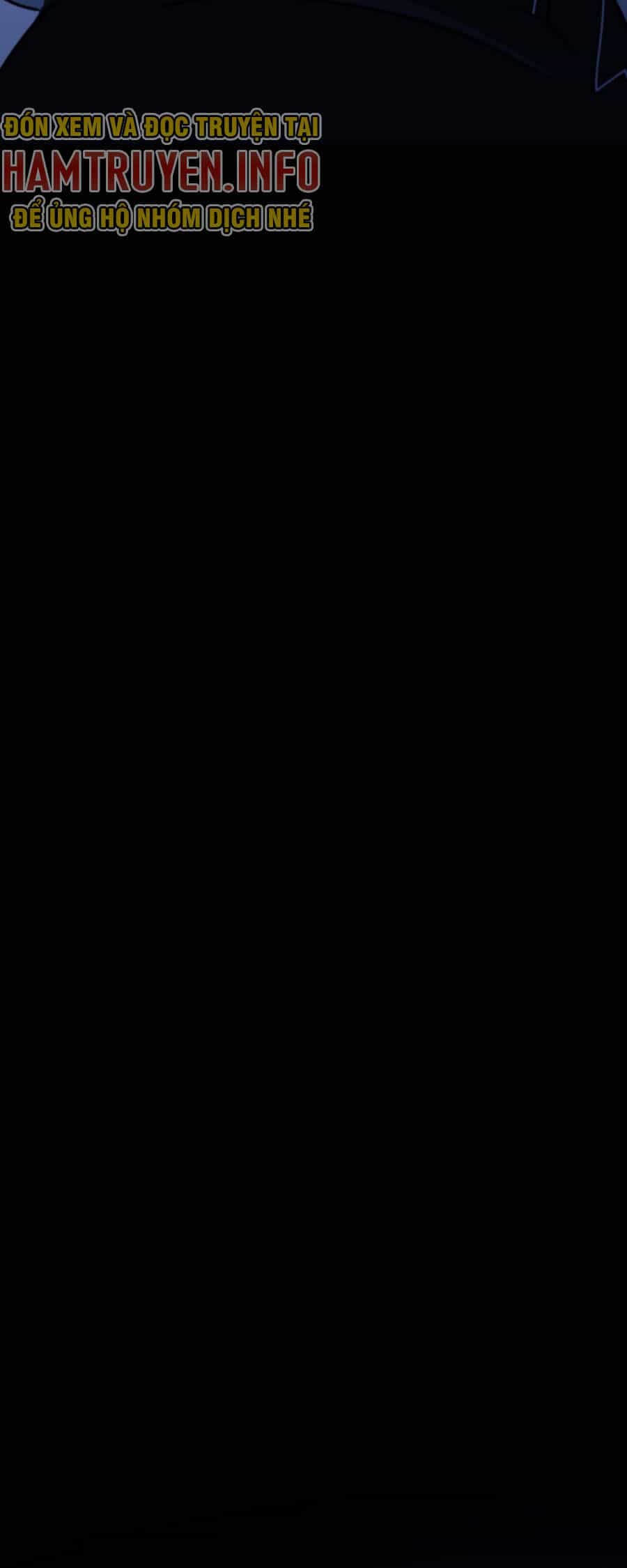 Tử Thần - Chương 72 - ảnh 12