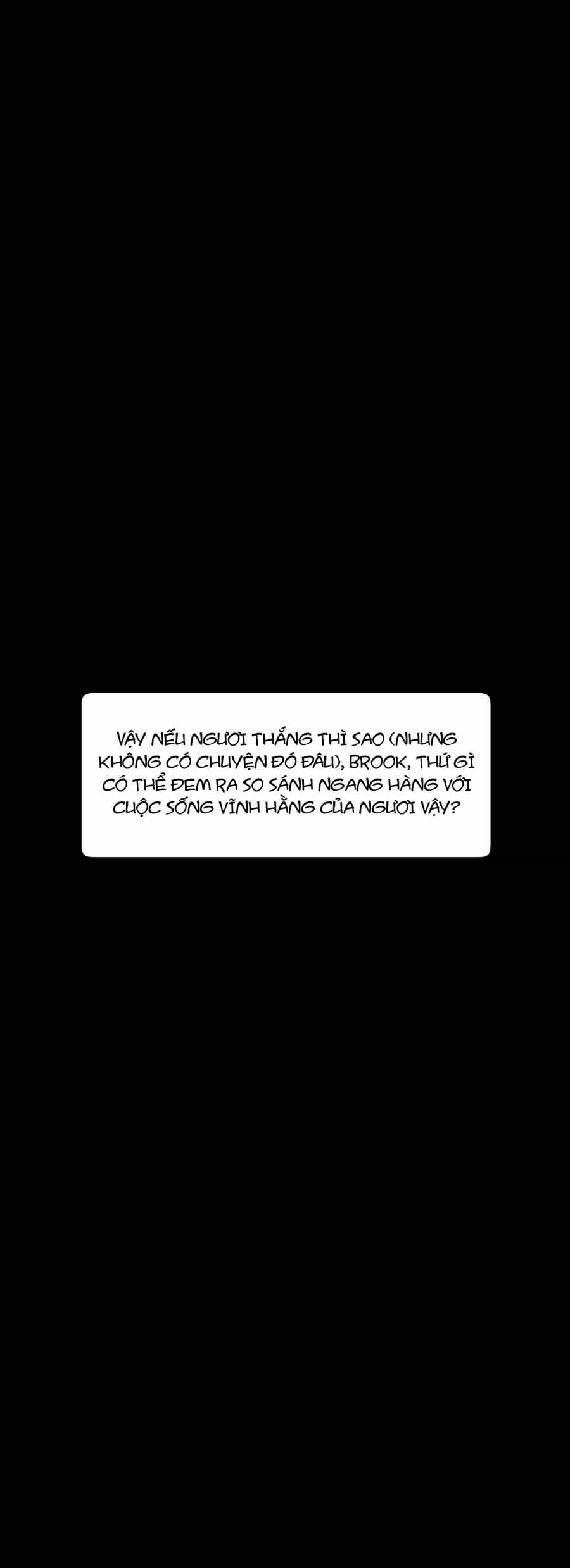 Tử Thần - Chương 72 - ảnh 124