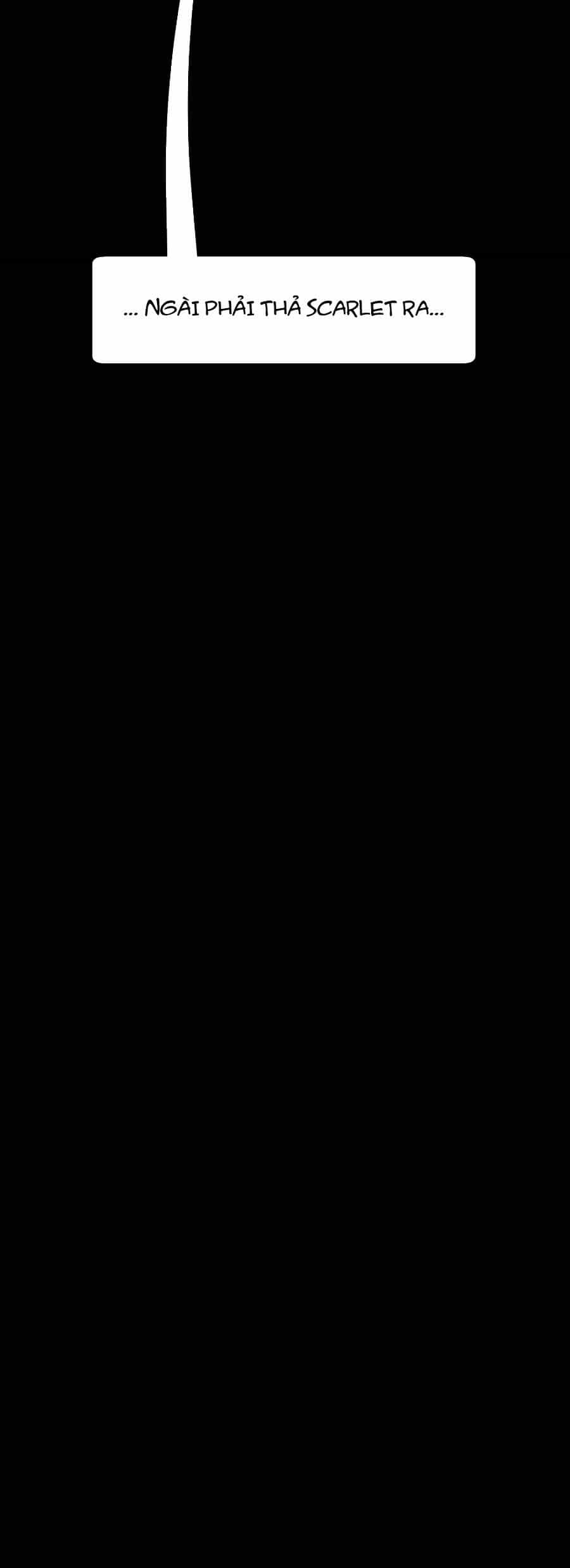 Tử Thần - Chương 72 - ảnh 128