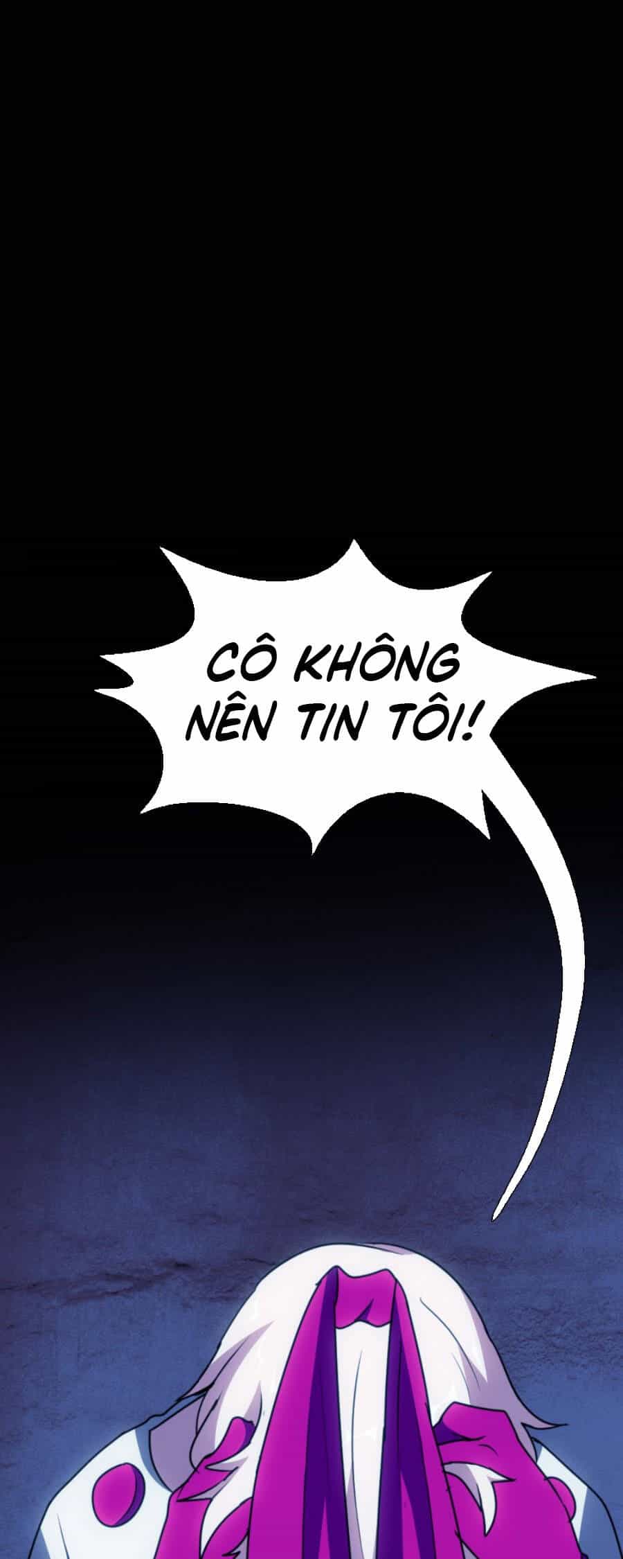 Tử Thần - Chương 72 - ảnh 14