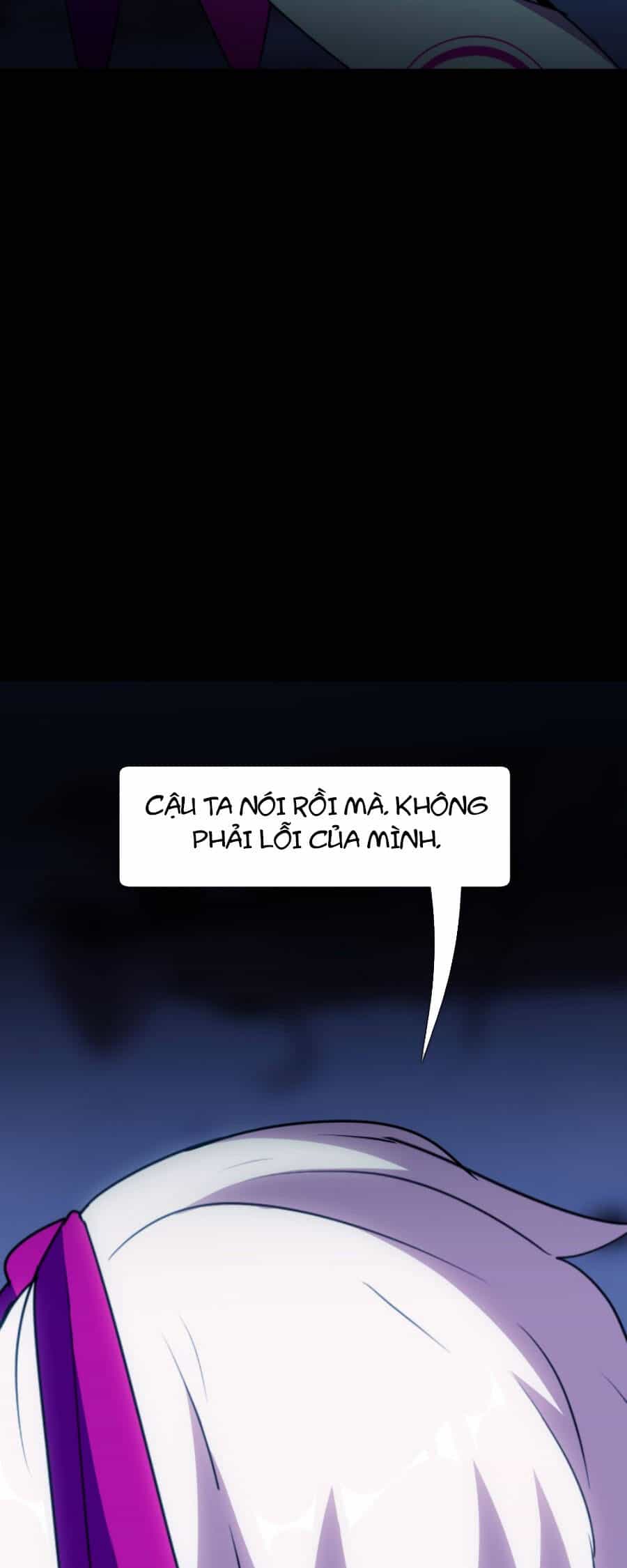 Tử Thần - Chương 72 - ảnh 19