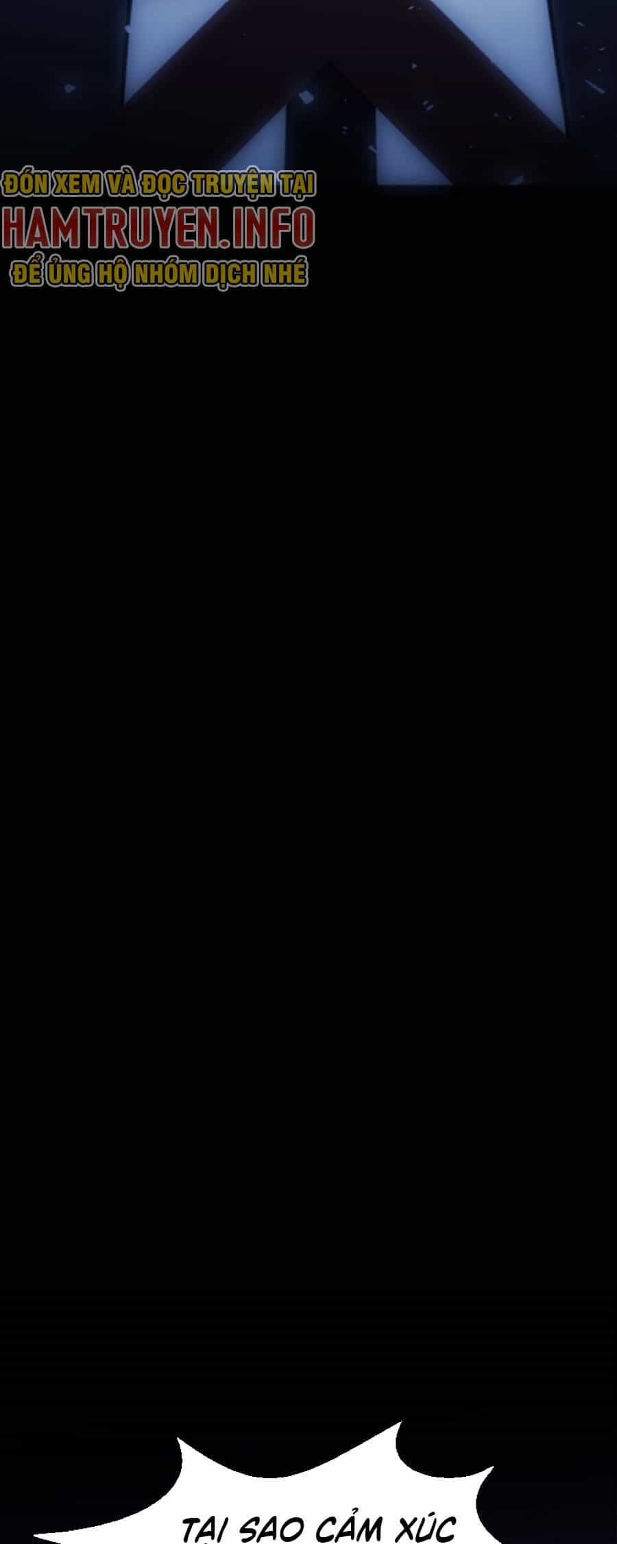 Tử Thần - Chương 72 - ảnh 23