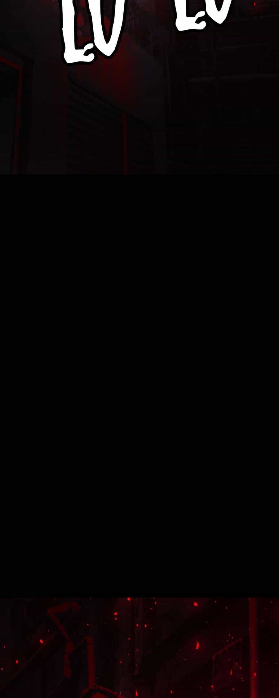 Tử Thần - Chương 72 - ảnh 44