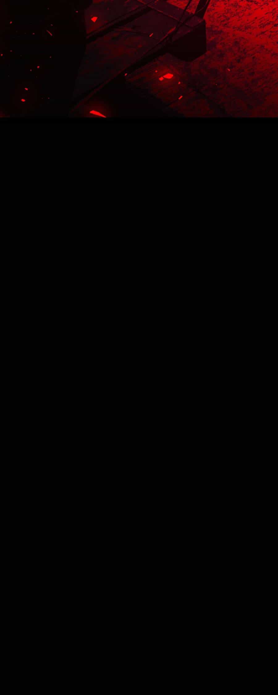 Tử Thần - Chương 72 - ảnh 46