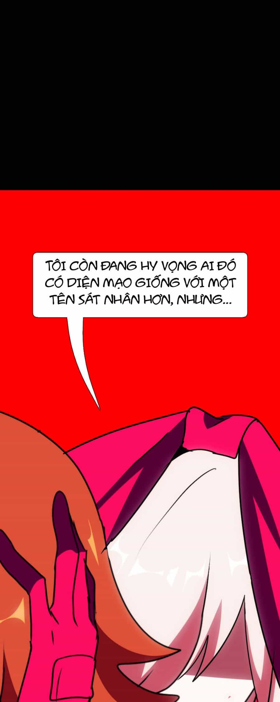 Tử Thần - Chương 72 - ảnh 64