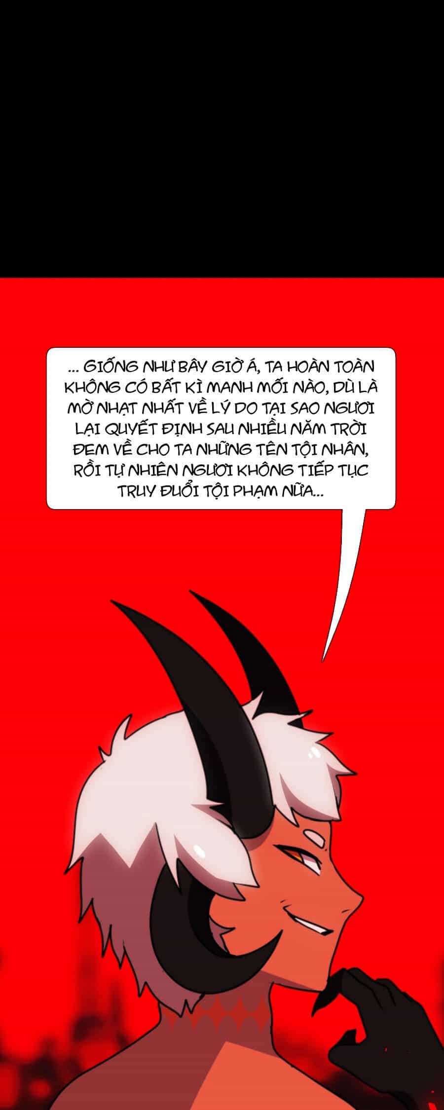Tử Thần - Chương 72 - ảnh 90