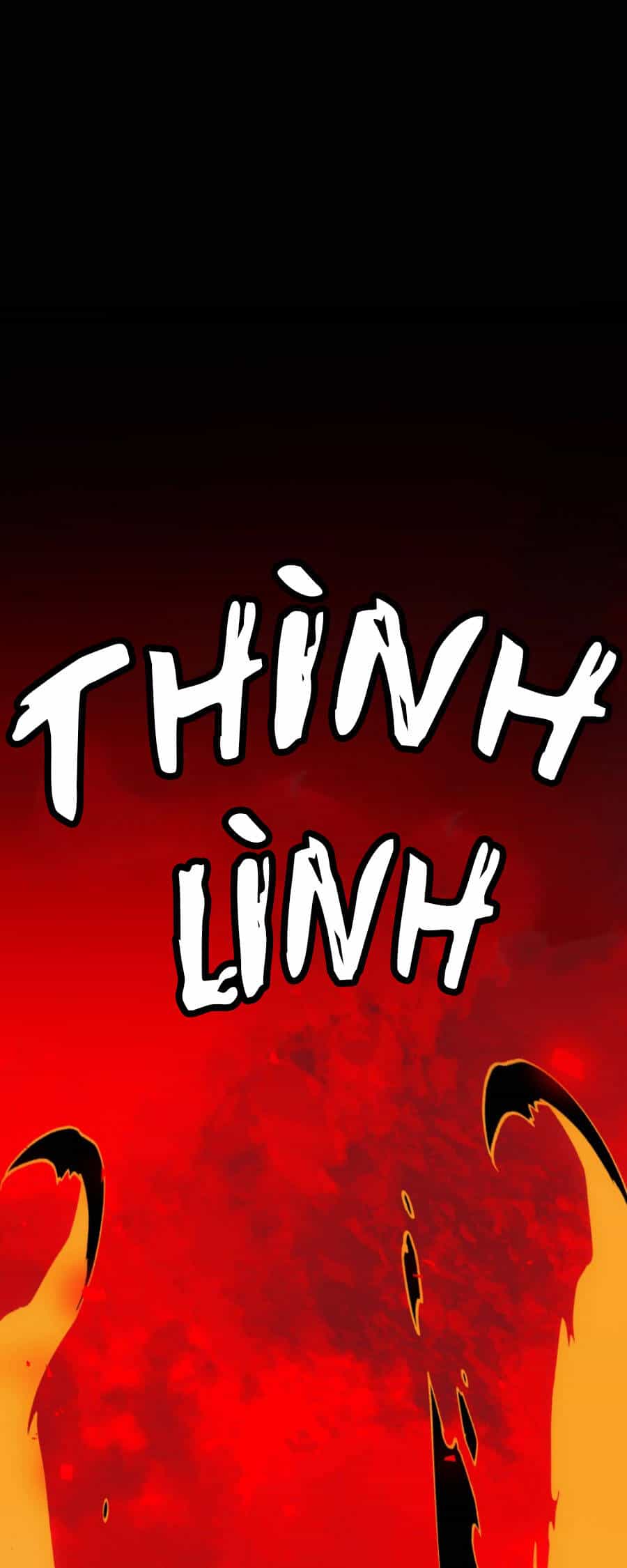 Tử Thần - Chương 73 - ảnh 100