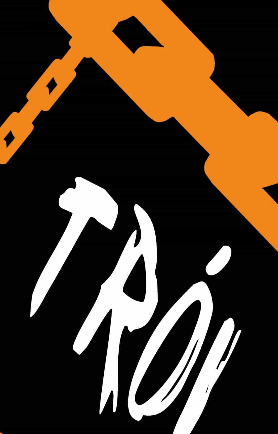 Tử Thần - Chương 73 - ảnh 107