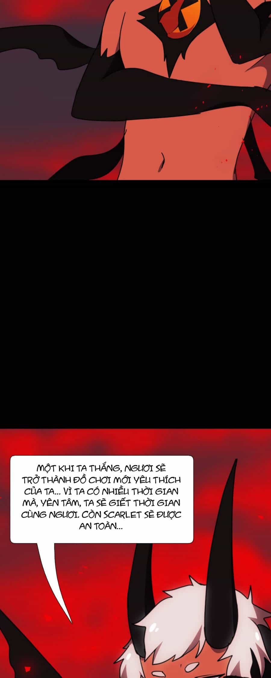 Tử Thần - Chương 73 - ảnh 16