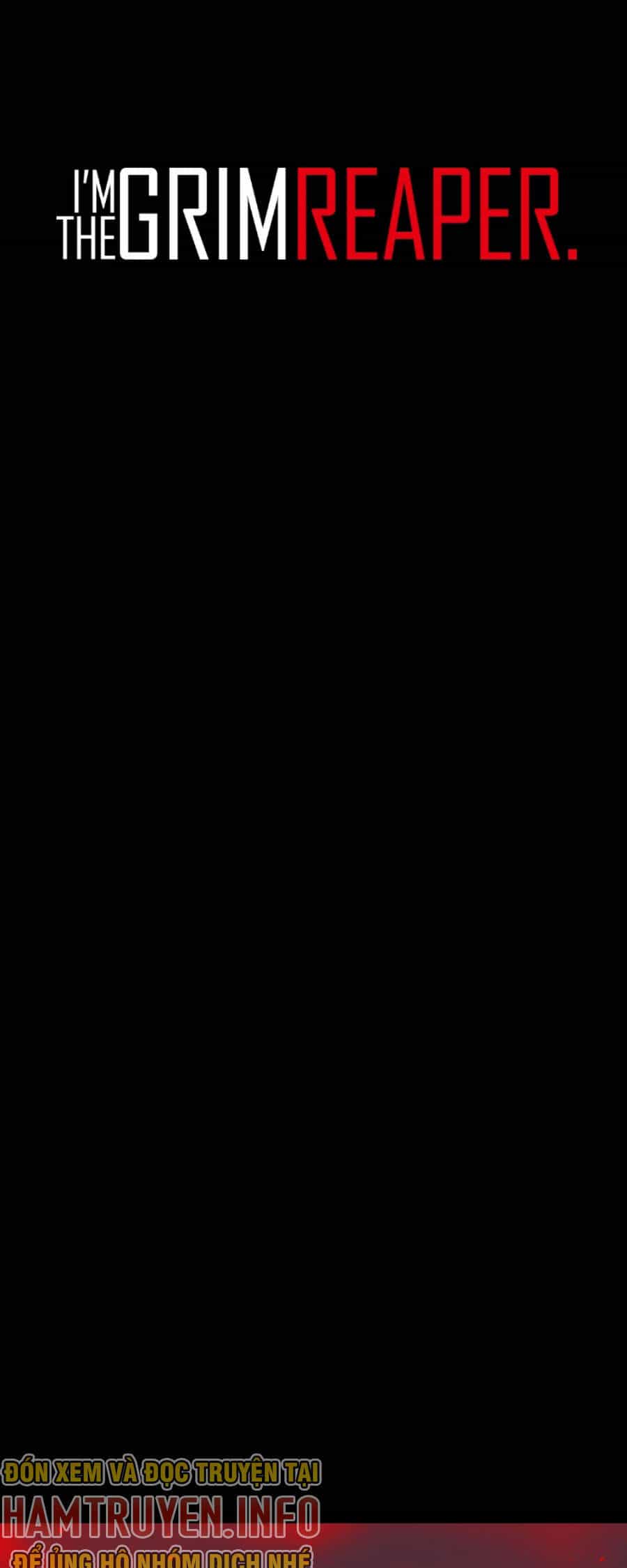 Tử Thần - Chương 73 - ảnh 4