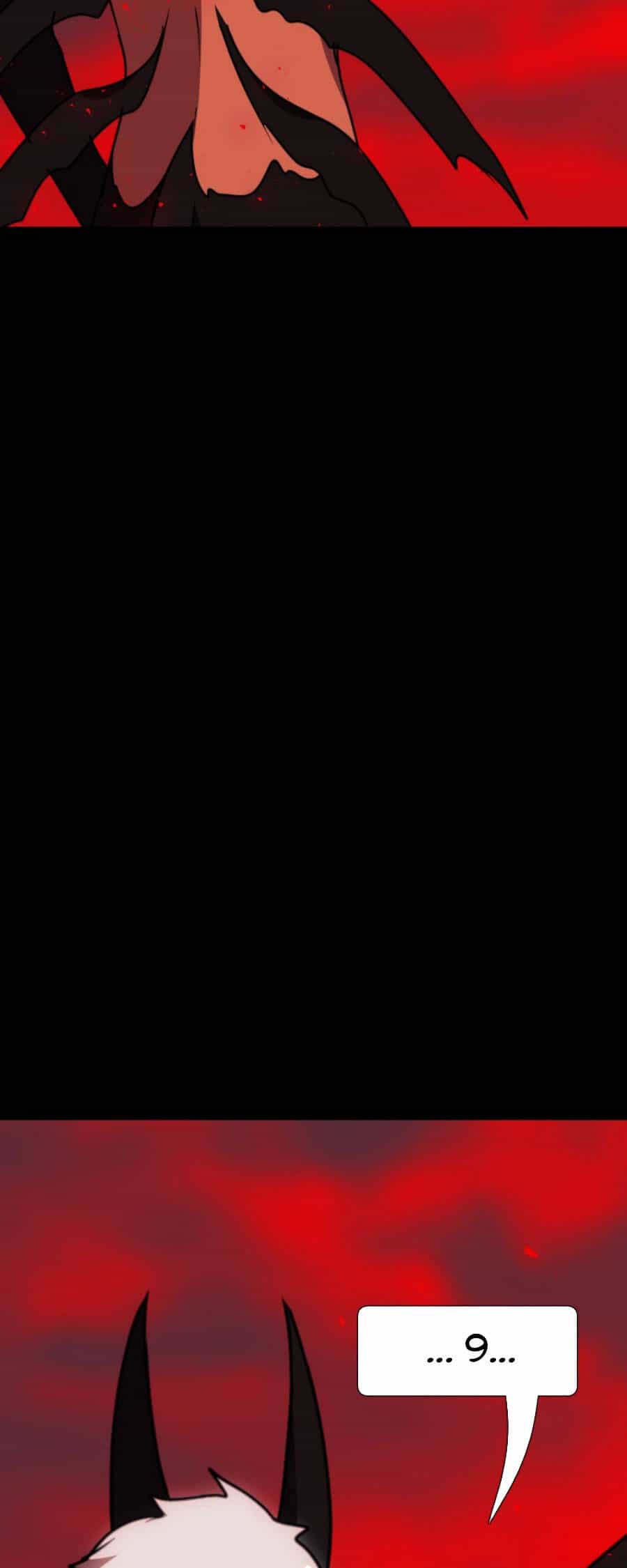 Tử Thần - Chương 73 - ảnh 40