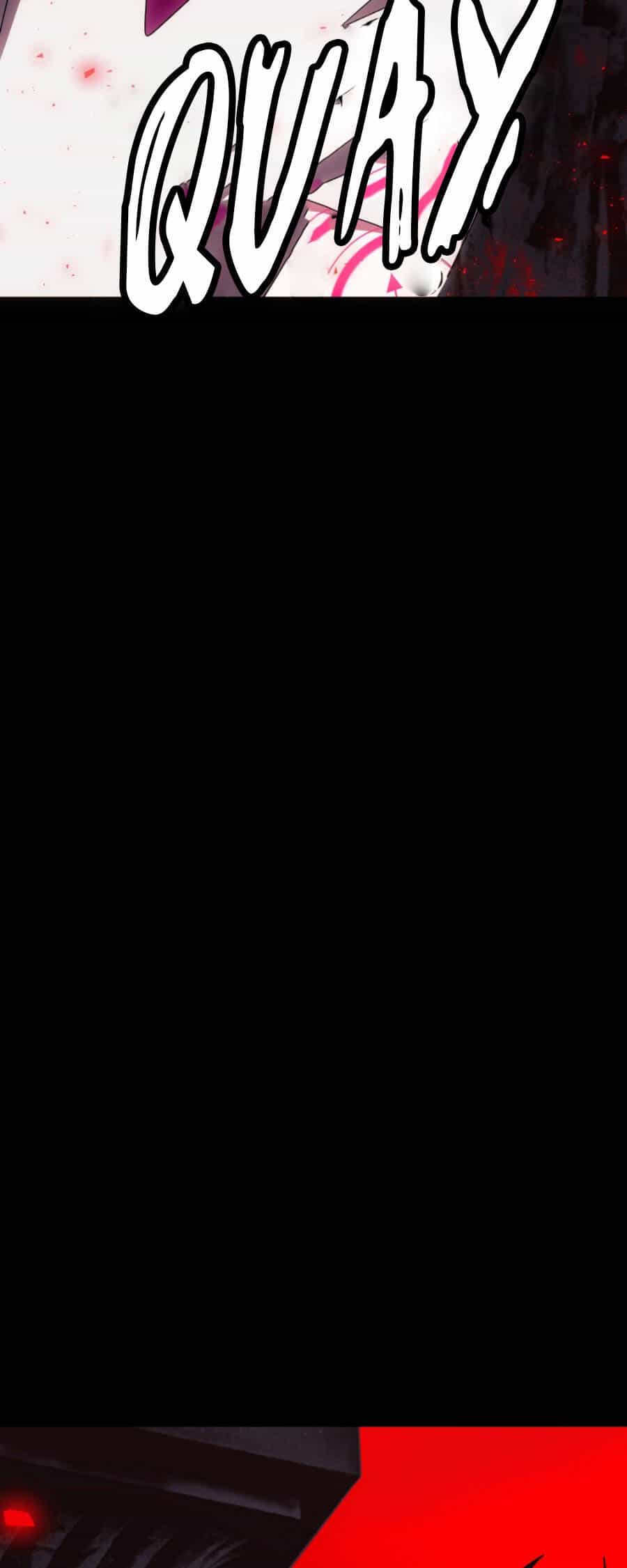 Tử Thần - Chương 73 - ảnh 56
