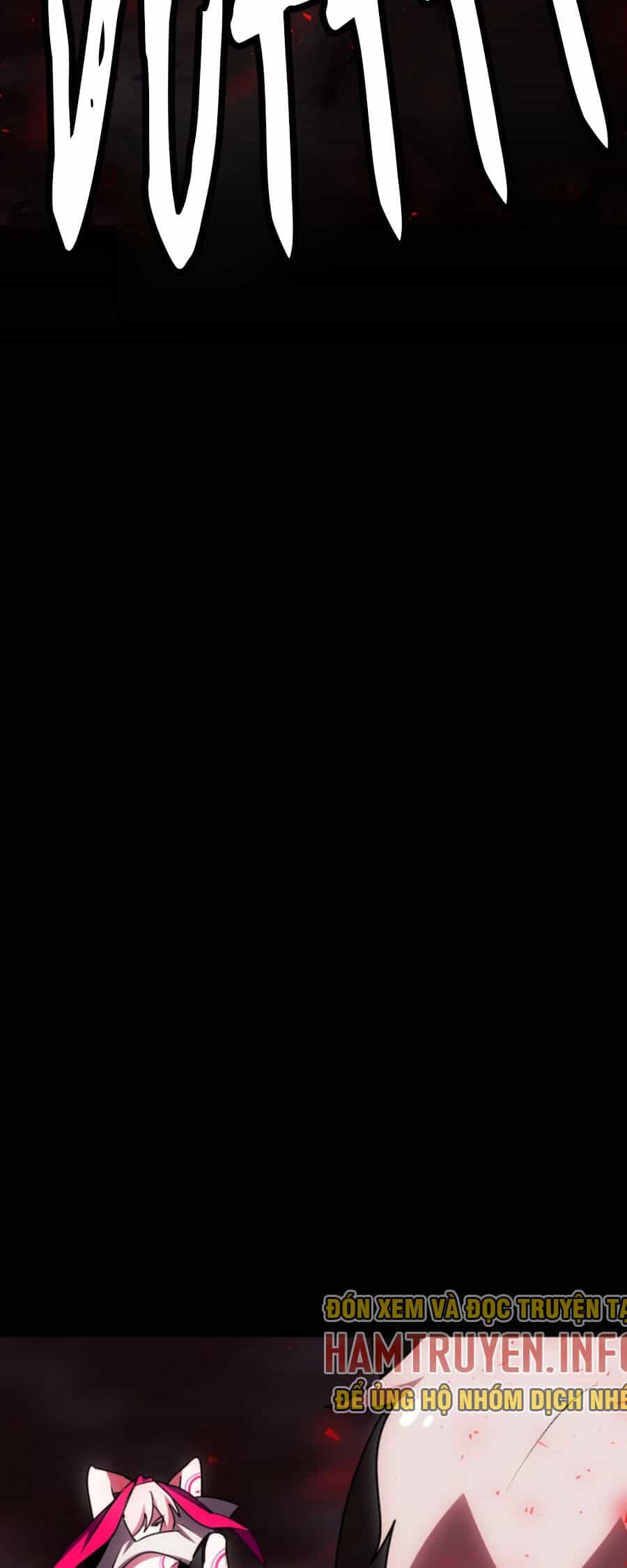 Tử Thần - Chương 73 - ảnh 63
