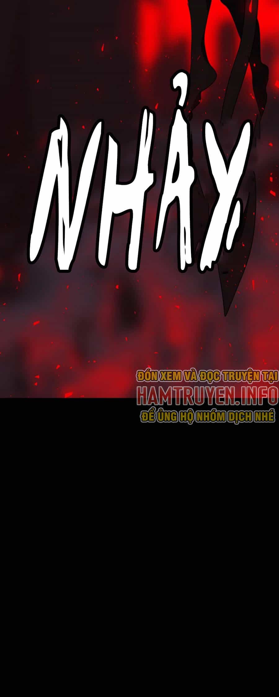 Tử Thần - Chương 73 - ảnh 72