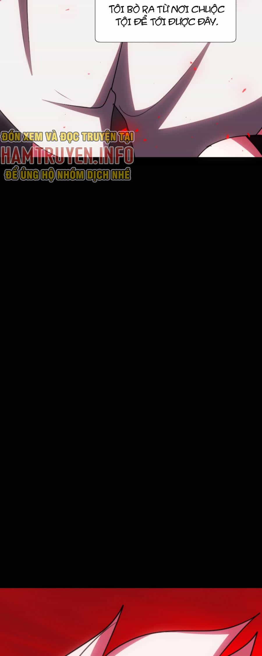 Tử Thần - Chương 73 - ảnh 92