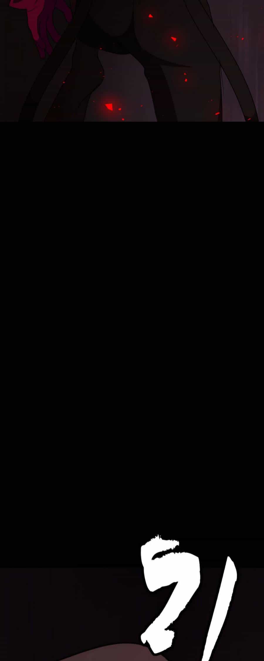 Tử Thần - Chương 73 - ảnh 98