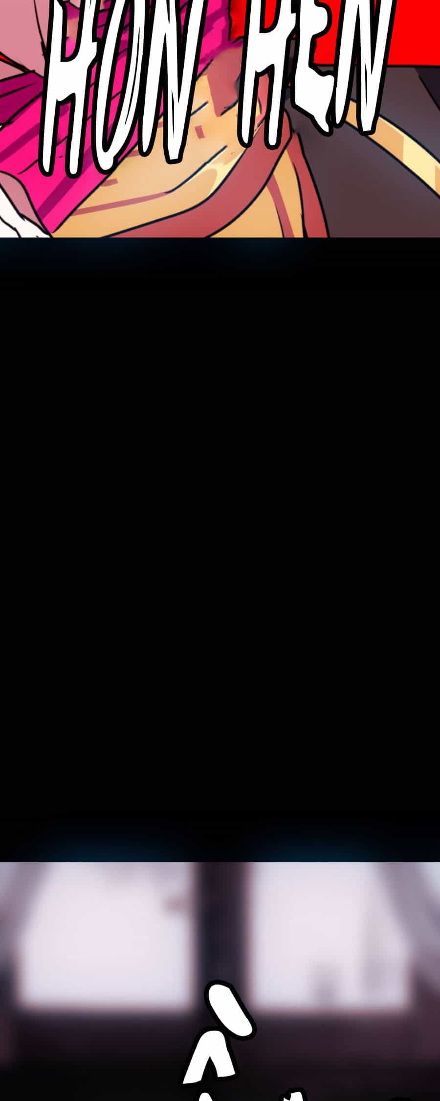 Tử Thần - Chương 74 - ảnh 106