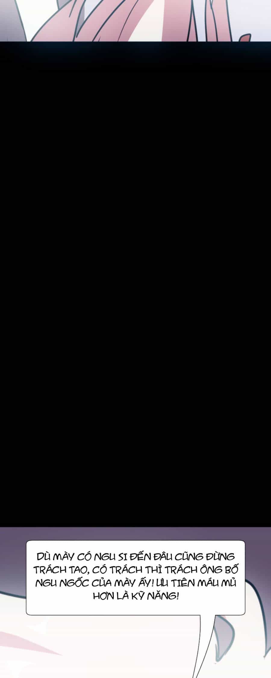 Tử Thần - Chương 74 - ảnh 110