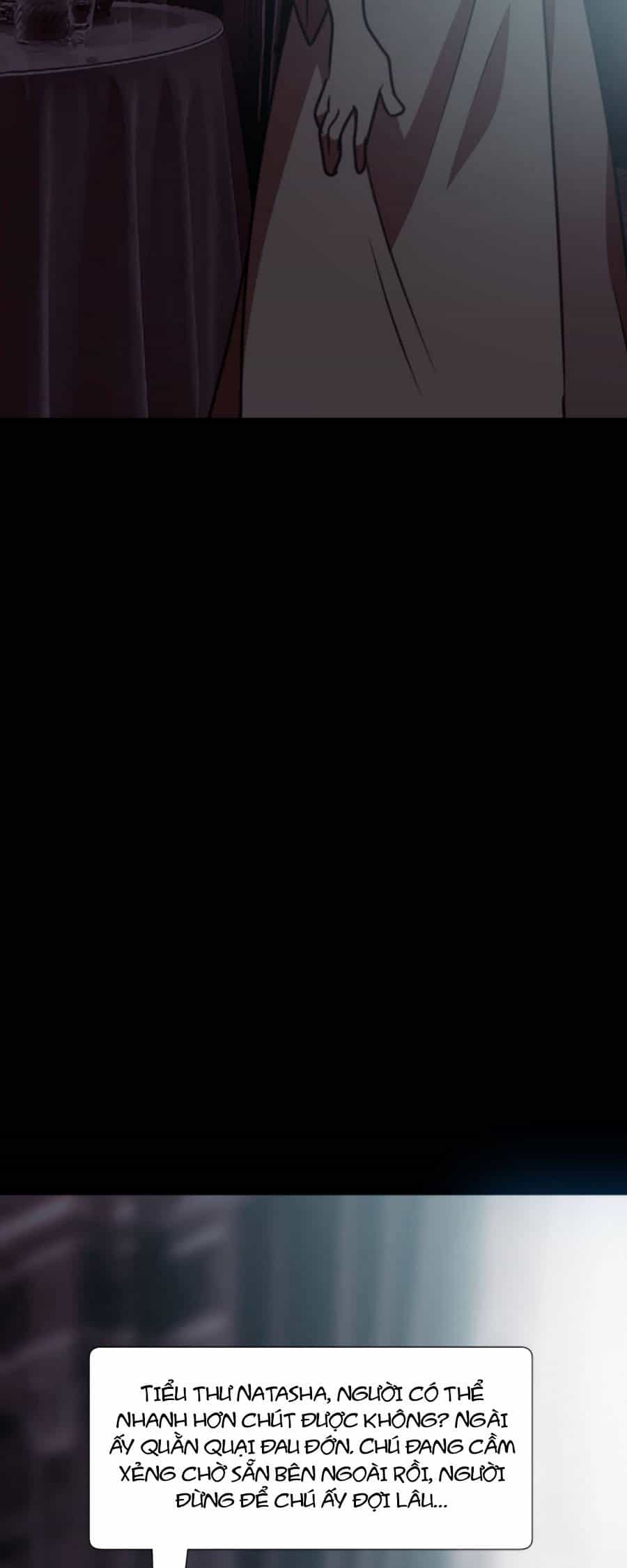 Tử Thần - Chương 74 - ảnh 118