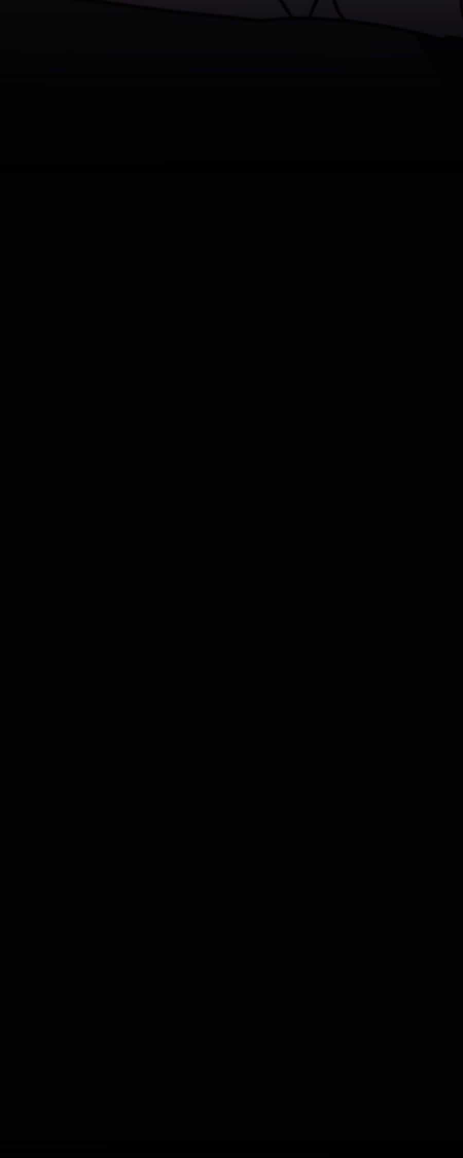 Tử Thần - Chương 74 - ảnh 122
