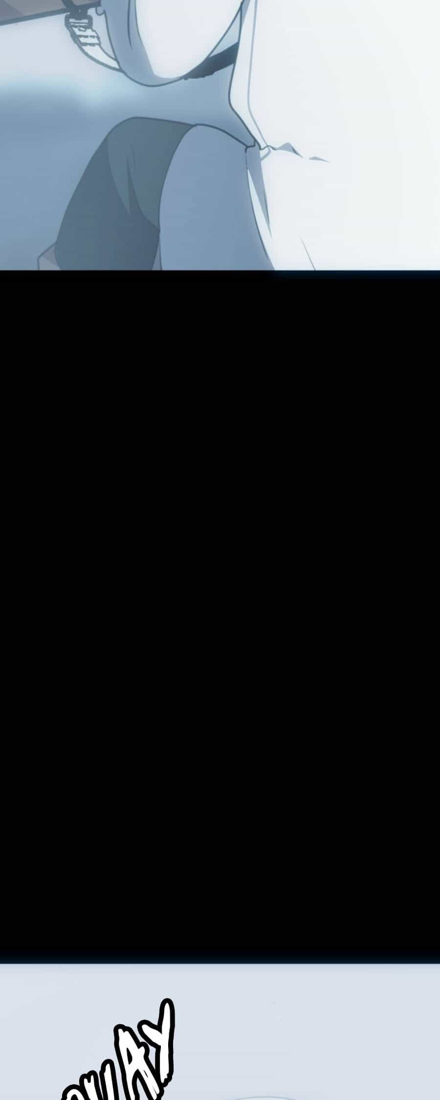 Tử Thần - Chương 74 - ảnh 17