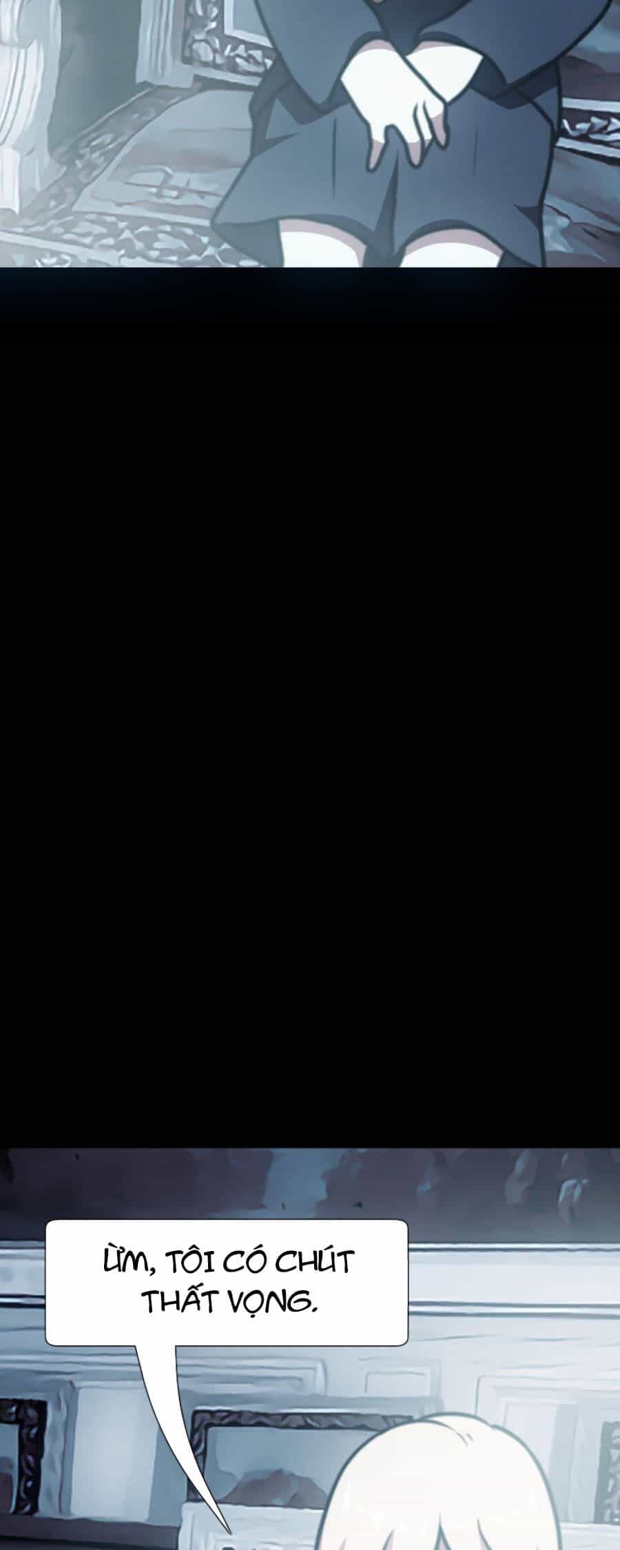 Tử Thần - Chương 74 - ảnh 51