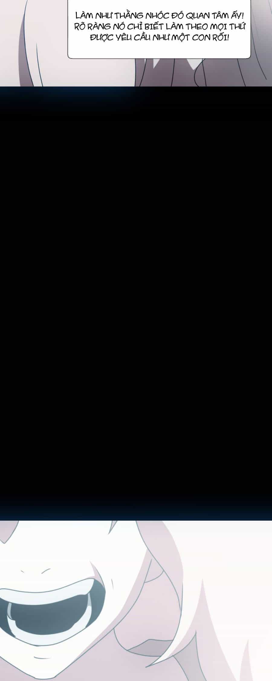 Tử Thần - Chương 74 - ảnh 69